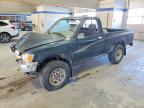 1995 Toyota Pickup DX