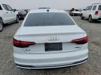 2021 Audi A4 Premium Plus 45