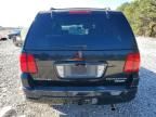 2006 Lincoln Navigator