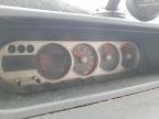 2008 Scion XB