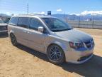 2015 Dodge Grand Caravan R/T