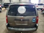 2010 Dodge Grand Caravan Hero
