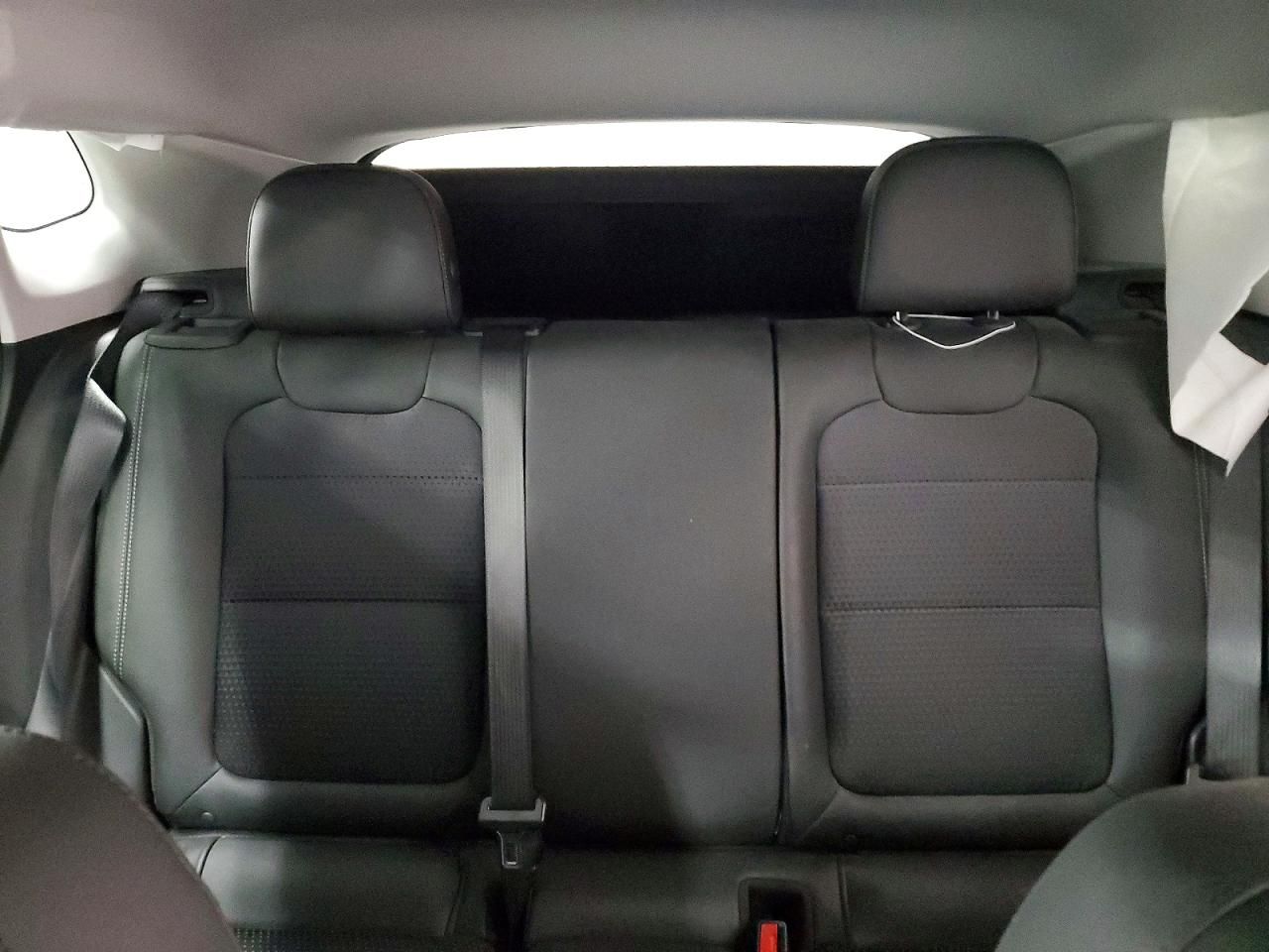 2025 Chevrolet Trax 1LT