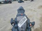 2007 Kawasaki ZX600 P