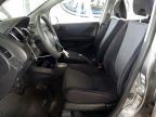 2007 Honda FIT