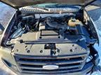 2008 Ford Expedition Limited