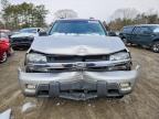 2006 Chevrolet Trailblazer ext ls