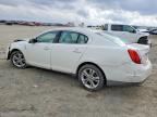 2009 Lincoln MKS
