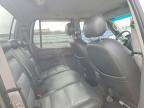 2004 Ford Explorer Sport Trac