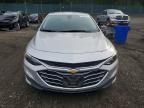 2019 Chevrolet Malibu ls