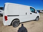 2021 Nissan NV200 Delivery Van