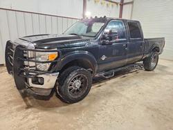 Ford f250 salvage cars for sale: 2012 Ford F250 Super Duty