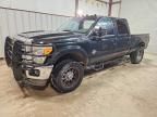 2012 Ford F250 Super Duty