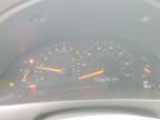 2008 Toyota Camry ce