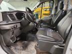 2021 Ford Transit 250 Utility / Service Van