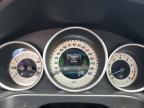 2016 Mercedes-Benz E 350 4matic