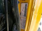 2011 International Prostar Premium Semi Truck