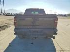 2016 Chevrolet Silverado K2500 Heavy Duty LT