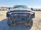 2025 Dodge RAM 2500 BIG Horn