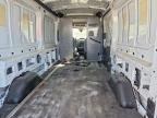 2018 Ford Transit 250 Delivery Van