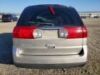 2006 Buick Rendezvous cx