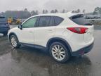 2014 Mazda Cx-5 gt