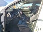 2024 Audi Q5 Premium Plus 45