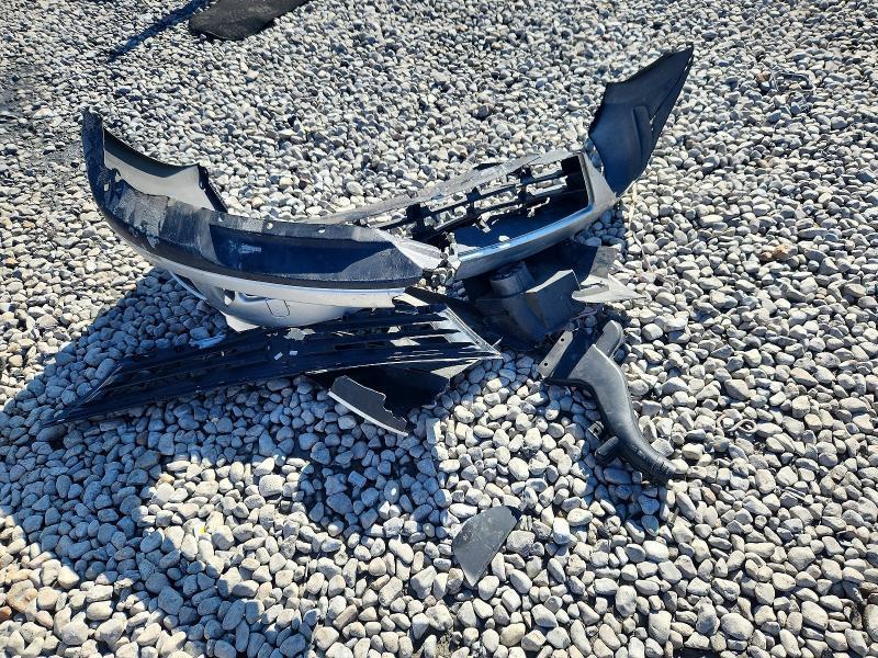 2010 Niss Versa 1.8 s