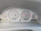 2002 Volvo S60 2.4t