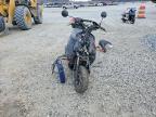 2024 Other Automobile Moped