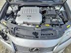 2014 Lexus Es 350 Base