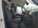 2025 Dodge RAM Promaster 2500-R&D-CLN TITLE-PRI Fleet