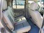 2007 Ford Explorer xlt