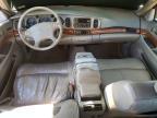 2001 Buick Lesabre Limited