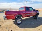 2000 Toyota Tundra SR5