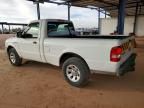 2011 Ford Ranger