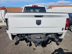 2022 Dodge RAM 1500 Classic SLT