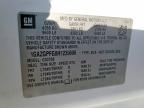 2017 Chevrolet Express G3500 LT