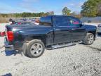 2015 Chevrolet Silverado C1500 LT
