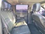 2018 Ford F250 Super Duty