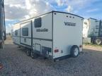 2013 Winnebago Camper