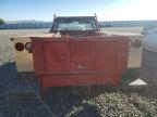 1990 Chevrolet GMT-400 Utility / Service Truck