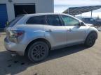 2011 Mazda Cx-7