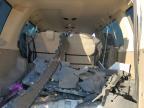 2013 Ford Econoline E350 Super Duty Wagon