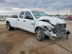 2007 Dodge Ram 3500 st