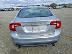 2013 Volvo S60 T5