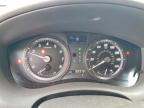 2007 Lexus Es 350 Base