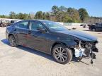 2016 Lexus Es 300h
