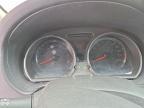 2013 Nissan Versa s