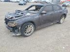 2014 Chrysler 300c